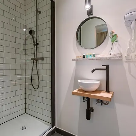 Daire Huswell - Cozy And Spacious Nearby The Beach Oostende